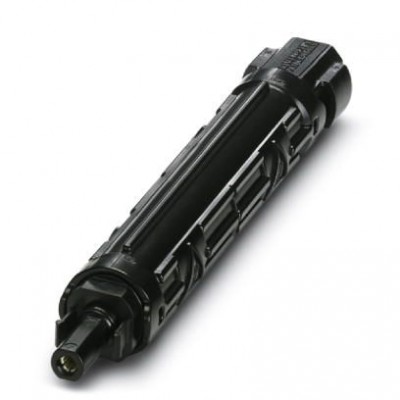 Штекерный держатель предохранителя - PV-C-M/F-PRO/F-1000/15-EU - 1622156