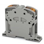 Клемма для высокого тока - PTPOWER 150 P-F - 3215040