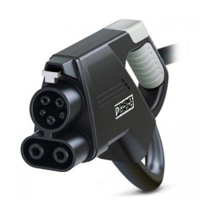 Образцы - EV-T1L2CC-DEMO-0,1M1ASBK00 - 1622902