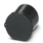 Пластиковый пылезащитный колпачок - SF-Z0019 - 1607449