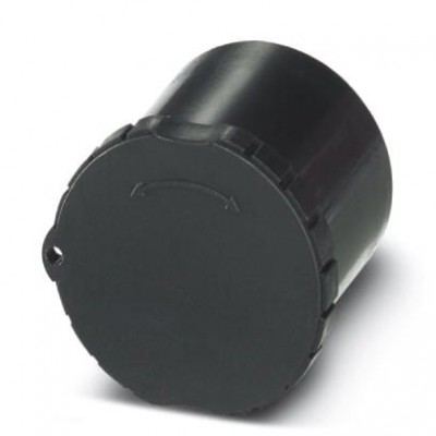 Пластиковый пылезащитный колпачок, антистатический - RC-Z2469 - 1611797