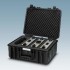 Кейс для транспортировки - PA-CASE 2 - 2906272