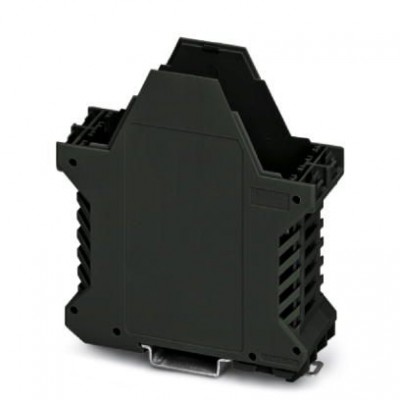 Корпус для электроники - ME 35 UT/FE BK - 2853653