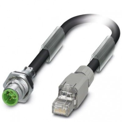 Сетевой кабель - NBC-MSDBP/1,0-937/R4AQ - 1418713