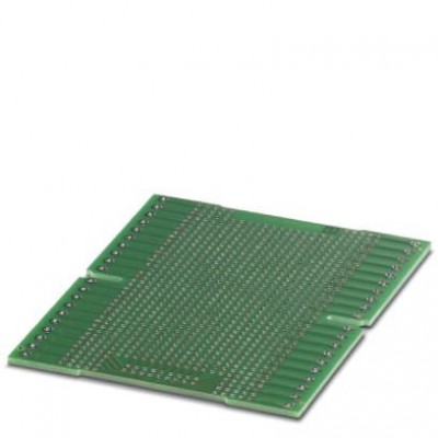 Печатная плата - BC 107,6/40 U11 HBUS DEV-PCB - 2202544