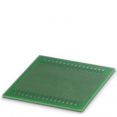 Печатная плата - UM-BASIC 108/32 DEV-PCB - 2202551