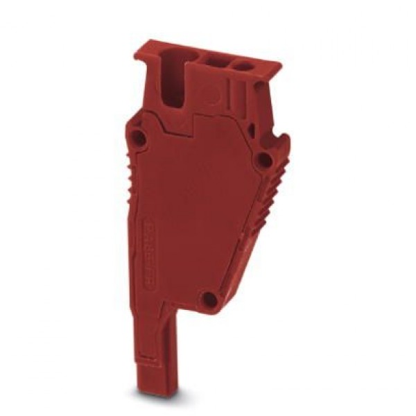 Dp ps. Phoenix contact крышка dp 3. Проставка dp-UKK 3/5. Hfptltybntkmyfz gkjcnbyf Феникс контакт. Dp-PS цвет