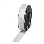 Маркер для кабелей - WML-RFID/HF 14 (25X19)R - 0803386