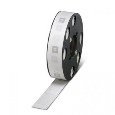 Маркер для кабелей - WML-RFID/HF 14 (25X19)R - 0803386