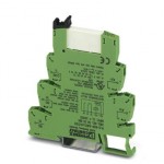 Релейный модуль - PLC-RSP-24DC/21/C1D2 - 5603684