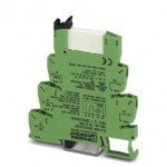 Релейный модуль - PLC-RSP-120UC/21/C1D2 - 5603683