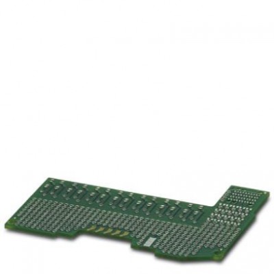 Печатная плата - ME-IO 18,8/28 TBUS DEV-PCB - 2202548