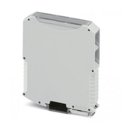 Корпус для электроники - ME MAX 17,5 G 2-2 KMGY - 2713609