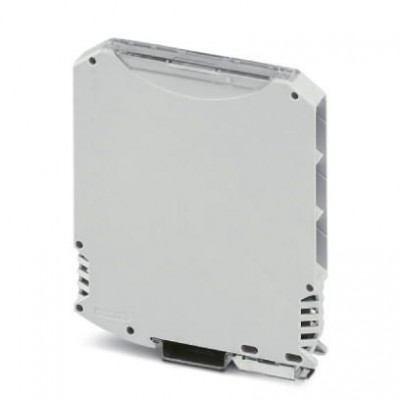 Корпус для электроники - ME MAX 12,5 3-3 KMGY - 2914084