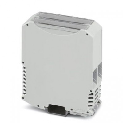 Корпус для электроники - ME MAX 35 U-U1 KMGY VPE1 - 2201323