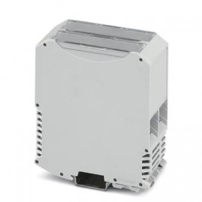 Корпус для электроники - ME MAX 45 U-U1 KMGY - 2713492