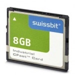 Память - IPC 32 GB CFAST KIT - 2402978