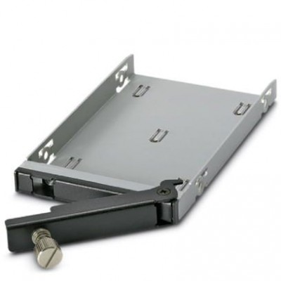 Монтажная рама для жесткого диска - VL I7 HDD TRAY - 2701015