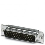 Контактная вставка D-SUB - CUC-DSI-C1STZ-S/DSLSB25 HD - 1418733