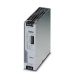 Источники питания - QUINT4-PS/1AC/24DC/5 - 2904600