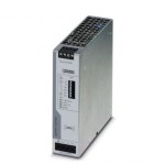 Источники питания - QUINT4-PS/3AC/24DC/5 - 2904620