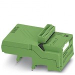 Управление - PLC-V8C/SC-24DC/SAM2 - 2907445