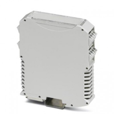 Корпус для электроники - ME MAX 22,5 2-2 DEV-KIT KMGY - 2202524