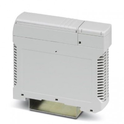 Корпус для электроники - ME-PLC 40 DEV-KIT KMGY - 2202526
