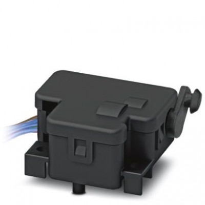 Крепление - EV-T2M3S-E-LOCK12V - 1624129