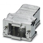 Сальниковый корпус D-SUB - CUC-DST-GPME-A/DSSC9 - 1419706