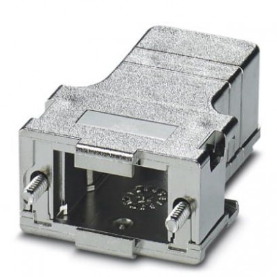 Сальниковый корпус D-SUB - CUC-DST-GPME-S/DSSC9 - 1419705