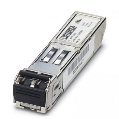 Модуль среды - FL SFP SX2 - 2702397