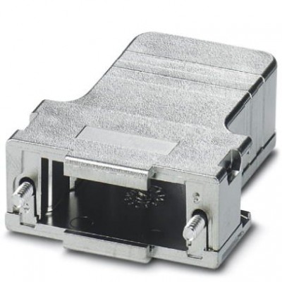 Сальниковый корпус D-SUB - CUC-DST-GPME-S/DSSC15 - 1419710