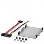 Монтажный комплект - BL PPC 1000 SATA TR - 2400423