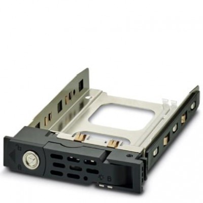Монтажная рама для жесткого диска - DL HDD/SSD TRAY KIT - 2400033