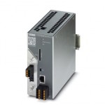 Модем - TC EXTENDER 4001 ETH-1S - 2702253