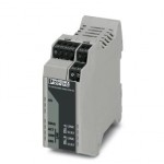 Модем - TC EXTENDER 2001 ETH-2S - 2702409