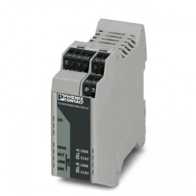 Модем - TC EXTENDER 2001 ETH-2S - 2702409