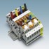 Блокировочное устройство - SL-SB - 3035761