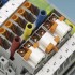 Блокировочное устройство - SL-SB - 3035761