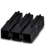 Корпус соединителя - STG 3-VKK4 - 3190331