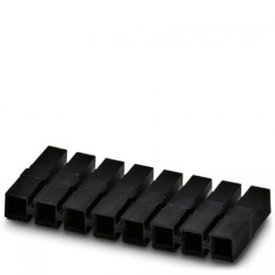 Корпус соединителя - STG 8-RV/Q - 3190302