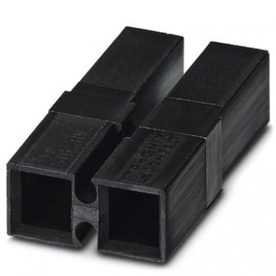 Корпус соединителя - STG 2-RV/Q - 3190247