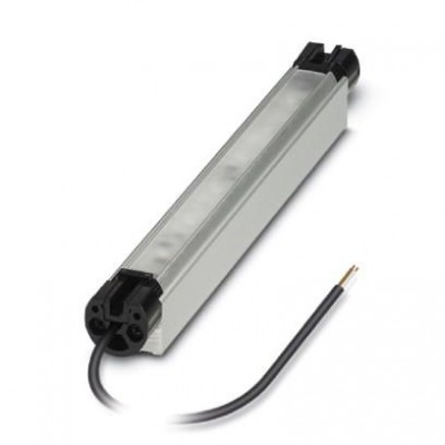 Светодиодный станочный светильник - PLD M 160 W-95/105 196 - 2702475