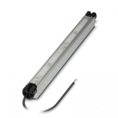 Светодиодный станочный светильник - PLD M 160 W-95/105 336 - 2702476