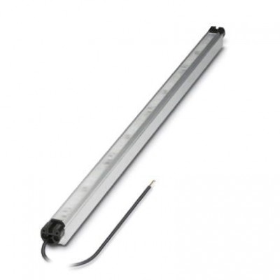 Светодиодный станочный светильник - PLD M 160 W-95/105 616 - 2702477