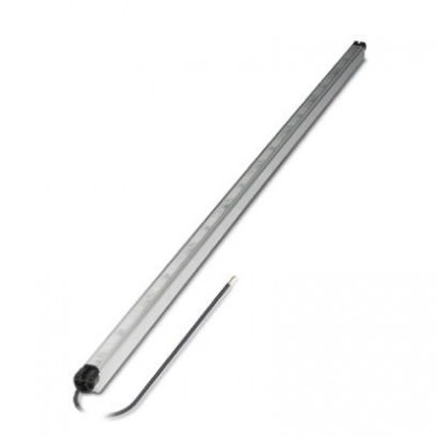 Светодиодный станочный светильник - PLD M 160 W-95/105 1176 - 2702479