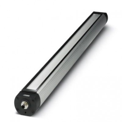 Светодиодный станочный светильник - PLD M 260 W-75/95 790/D70 - 2702488