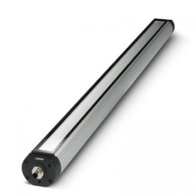 Светодиодный станочный светильник - PLD M 260 W-75/95 1070/D70 - 2702489