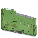 Клеммы Inline - IB IL EX PWR-ISO-PAC - 2869909